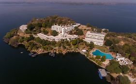 Jaisamand Island Resort Udaipur